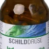Jod 100% Pflanzlich Bio Kapseln