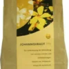 Johanniskrauttee