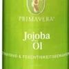 Jojoba Öl Bio