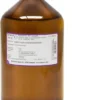 Jojobaöl Bio Demeter 1000 ml