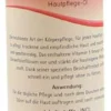 Jojoba Öl 100% Naturrein 100 ml