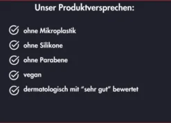 Juckstopp Kühlgel Ensbona Tube
