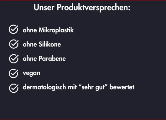 Juckstopp Kühlgel Ensbona Tube