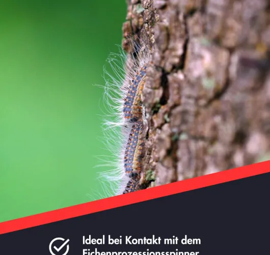 Juckstopp Kühlgel Ensbona Tube