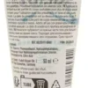 Just Glide Wasserbasiertes Gleitgel 50 ml