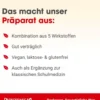 Jutussin S R9 22 ml Tropfen zum Einnehmen