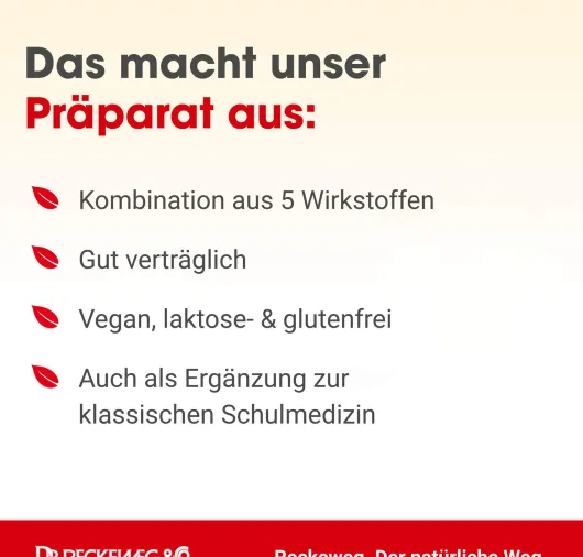 Jutussin S R9 22 ml Tropfen zum Einnehmen