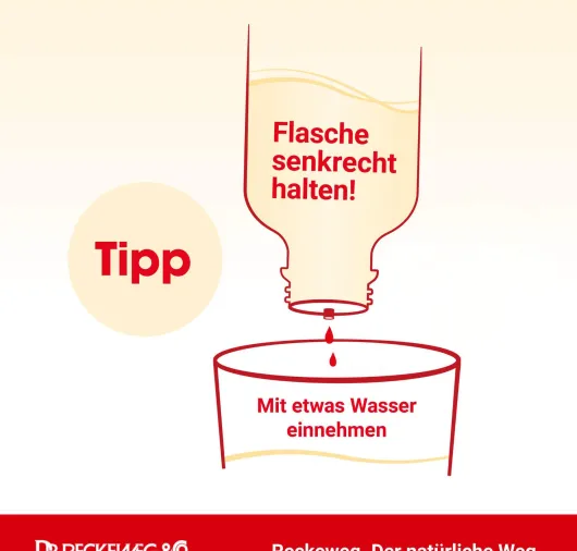 Jutussin S R9 22 ml Tropfen zum Einnehmen