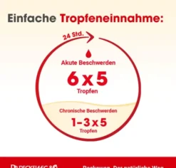 Jutussin S R9 22 ml Tropfen zum Einnehmen