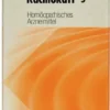 Kacinokatt S Tabletten