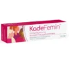 Kadefemin Intimpflegecreme 30 ml