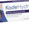 KadeHydro Befeuchtungsovula 14 Stück