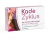 KadeZyklus bei starken Blutung 400 mg 20 Filmtabletten