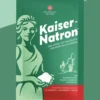 Kaiser Natron Beutel 50 G Pulver