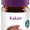 Kakao Extrakt Bio Öl