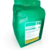 Kamillenblüten Tee 250 G