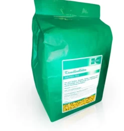 Kamillenblüten Tee 250 G