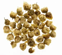 Kamillenblüten Tee Klenk 40 G