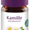 Kamillen Öl Marokkanisch Bio