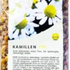 Kamillen Tee 80 G