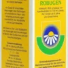 Kamillin Konzentrat Robugen 40 ml Lösung