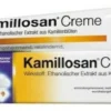 Kamillosan Creme 100 G