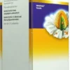 Kamillosan Konzentrat 1000 ml