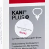 Kani Plus 60 Kapseln