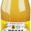 Kanne Brolacta Brottrunk 750 ml