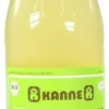 Kanne Brottrunk 750 ml