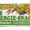 Kanne Energie Snack 50 G Riegel