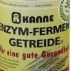 Kanne Fermentgetreide 250 G