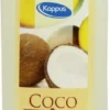 Kappus Coco Mango Bad 50 ml