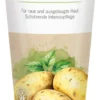 Kartoffelbalsam 200 ml Creme