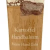 Kartoffel Handbalsam 70 ml