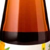 Kartoffelsaft Bio Schoenenberger 330 ml