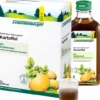 Kartoffelsaft Schoenenberger Heilpflanzensäfte 3 X 200 ml Saft