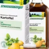 Kartoffelsaft Schoenenberger