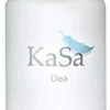 Kasa Deo Antitranspirant