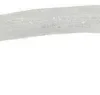 Katheter Absaug 52 cm Ch 16 Gerade