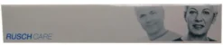 Katheter Ballon Gold Plus Nelat.Ch12 5-15ml Lat