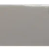 Katheter Ballon Gold Plus Nelaton Ch24 5-15ml Latex