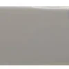 Katheter Ballon Gold Plus Nelat.Ch20 30ml Lat