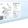 Katheter Ballon Gold Plus Nelaton Ch12 30ml Latex
