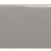 Katheter Ballon Gold Plus Nelaton Ch22 30ml Latex