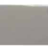 Katheter Ballon Gold Plus Tiemann Ch16 10ml Lat