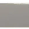 Katheter Ballon Gold Plus Tiemann Ch18 10ml Lat