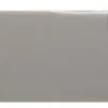 Katheter Ballon Gold Plus Tiemann Ch20 10ml Lat