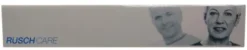 Katheter Ballon Gold Plus Tiemann Ch20 10ml Lat
