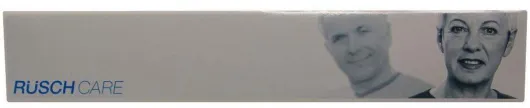 Katheter Ballon Gold Plus Tiemann Ch20 10ml Lat